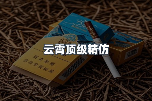 云霄顶级精仿